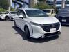 NISSAN OTHER