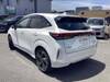 NISSAN OTHER