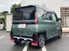 MITSUBISHI OTHER
