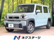 2024 MAZDA OTHER