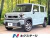 MAZDA OTHER