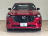 MAZDA OTHER
