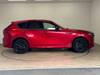 MAZDA OTHER