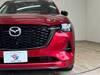 MAZDA OTHER