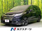 2016 HONDA OTHER