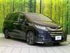HONDA OTHER