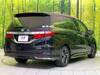 HONDA OTHER