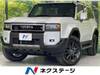TOYOTA LANDCRUISER 250