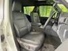 TOYOTA LANDCRUISER 250