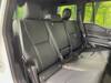 TOYOTA LANDCRUISER 250