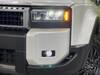 TOYOTA LANDCRUISER 250