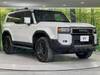TOYOTA LANDCRUISER 250