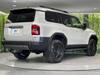 TOYOTA LANDCRUISER 250