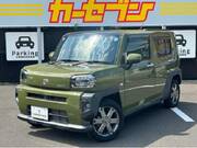 2021 DAIHATSU OTHER