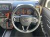 DAIHATSU OTHER