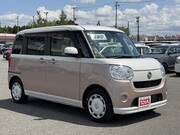 2019 DAIHATSU OTHER
