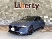 2022 MAZDA OTHER