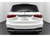 MERCEDES BENZ GLS