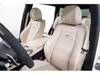 MERCEDES BENZ GLS