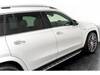 MERCEDES BENZ GLS