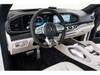 MERCEDES BENZ GLS