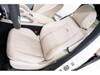 MERCEDES BENZ GLS