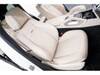 MERCEDES BENZ GLS