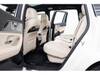 MERCEDES BENZ GLS