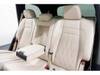 MERCEDES BENZ GLS