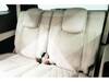 MERCEDES BENZ GLS