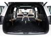 MERCEDES BENZ GLS