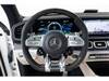 MERCEDES BENZ GLS