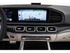 MERCEDES BENZ GLS