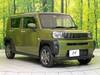 DAIHATSU OTHER