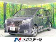 2016 TOYOTA ESQUIRE Gi
