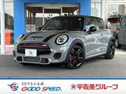 2015 BMW MINI