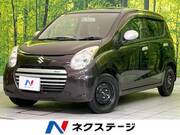 2014 SUZUKI OTHER