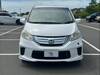 HONDA FREED HYBRID