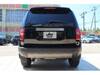 TOYOTA LANDCRUISER 250