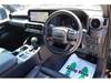 TOYOTA LANDCRUISER 250