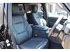 TOYOTA LANDCRUISER 250