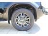 TOYOTA LANDCRUISER 250