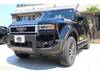 TOYOTA LANDCRUISER 250