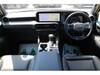 TOYOTA LANDCRUISER 250