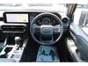 TOYOTA LANDCRUISER 250