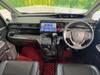 HONDA OTHER