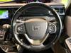 HONDA STEPWAGON