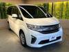 HONDA STEPWAGON