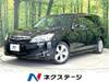 SUBARU EXIGA