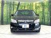 SUBARU EXIGA